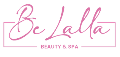 Be Lalla